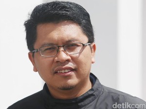 Korupsi dan Referendum Konstitusi Yahudi di Balik Agresi Israel