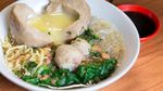 10 Jajanan Berlelehan Keju Mozzarella yang Mulur dan Bikin Ngiler