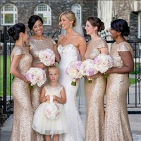 Terlihat jelas jika anak perempuan ini juga salah satunya. Foto: Reddit/Imgur