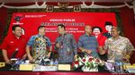 Diskusi Melawan Hoax dengan Sehat