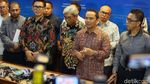 Kadir Cs Pertanyakan Nasib Pelawak yang Ditahan di Hong Kong