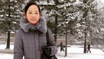 Foto: Wanita Korea Utara Jadi Pemandu Wisata, Cantik Nggak?