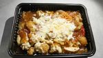 10 Jajanan Berlelehan Keju Mozzarella yang Mulur dan Bikin Ngiler