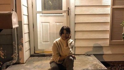 10 Foto Instagram Paling Banyak Di-like Sejagat