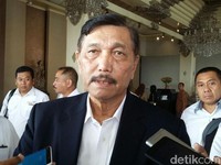 Utang Belum Cair, Pembangunan Kereta Cepat JKT-BDG Baru 10%