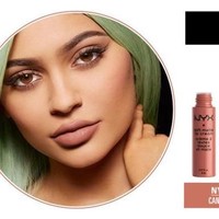 Dupe adalah sebutan untuk produk-produk yang kualitas dan warnanya mirip produk keluaran brand high-end, namun harganya jauh lebih murah sehingga lebih hemat bagi kantong. Foto: Istimewa