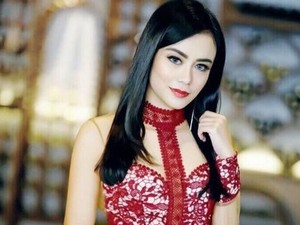 Istri Ifan Seventeen Dikabarkan Ditemukan