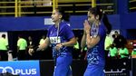 Setelah China, Kini Tim Putri Indonesia Singkirkan India