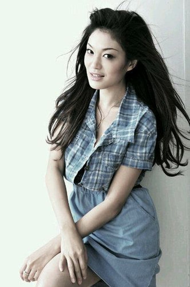 Namanya dikenal setelah mengikuti beberapa kompetisi di antaranya Wedding Cake Competition Food Hotel Asia 2006. Foto: Istimewa