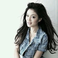 Namanya dikenal setelah mengikuti beberapa kompetisi di antaranya Wedding Cake Competition Food Hotel Asia 2006. Foto: Istimewa