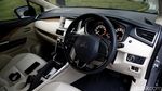 Serupa Tapi Tak Sama, Jeroan Nissan Livina Vs Mitsubishi Xpander
