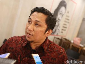 Sidang Judicial Review ala Kemenkum HAM Diminta Terbuka