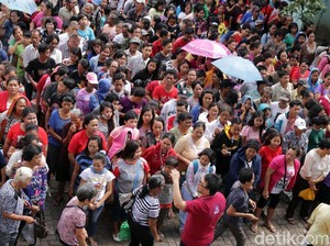 Apa Itu Kaum Dhuafa? Ini Pengertian dan Golongannya