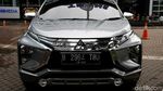 Mobil Sejuta Umat Avanza Kesalip Xpander