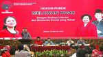 Diskusi Melawan Hoax dengan Sehat