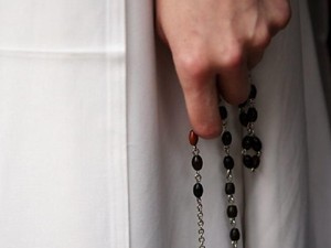Gereja Katolik Jerman Akan Akui Ribuan Kasus Pelecehan Seks Anak