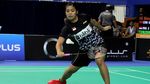 Setelah China, Kini Tim Putri Indonesia Singkirkan India