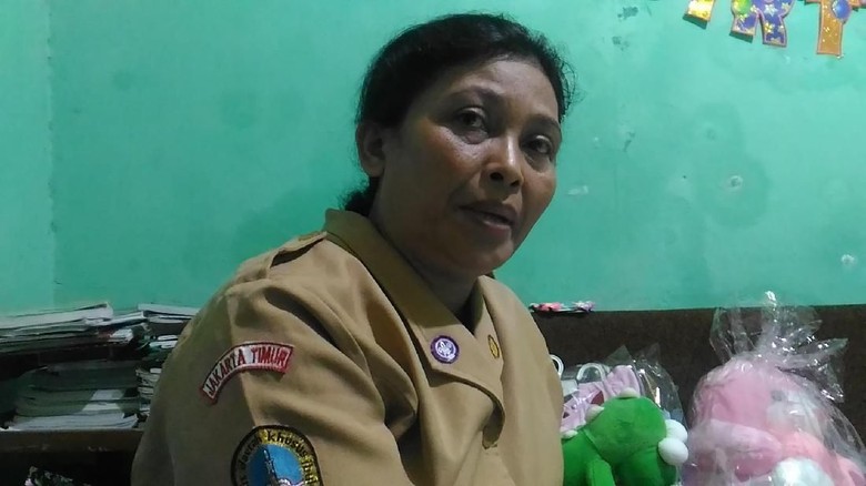 Warga Bidara Cina Setuju Sodetan Ciliwung Lanjut, Asal Kompensasi Layak Warga Bidara Cina Setuju Sodetan Ciliwung Lanjut, Asal Kompensasi Layak