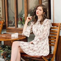 Tak sedikit dari mereka menyebutkan bahwa Savanna adalah contoh nyata boneka yang berwujud manusia. Foto: Instagram