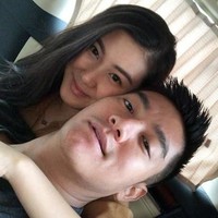 Boy William dan Karen Vandela diketahui telah berpacaran cukup lama, sejak tahun 2016. Keduanya bahkan sudah merencanakan untuk meningkatkan hubungannya ke jenjang yang lebih serius. Foto: Dok. Instagram/boywilliam17