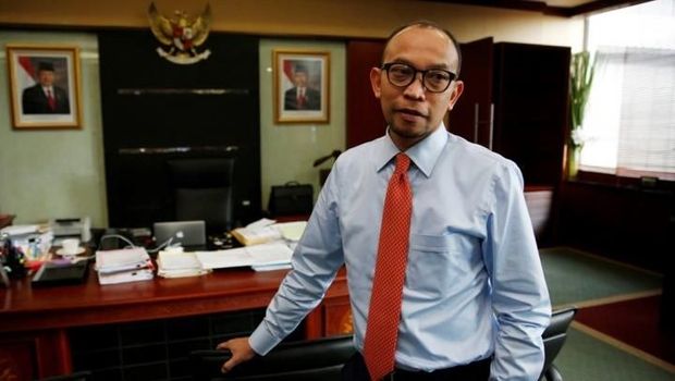 Stimulus Covid-19 Masih Kurang Pak Jokowi, Bisa Ditambah?