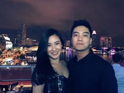 Boy William dan 7 Artis Indonesia yang Batal Nikah Setelah Tunangan