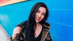 Dijodohkan dengan Ayu Ting Ting, Boy William Pamer Kekasihnya yang Cantik