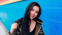 Karen merupakan putri miliarder Indonesia yakni Hartono Hosea. (Dok. Instagram/karbearv)