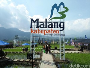 15 Wisata Malang Paling Populer yang Wajib Dikunjungi