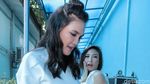 Gaya Genit Geng Menteri Ceria