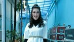 Gaya Genit Geng Menteri Ceria