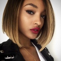 Awalnya on fleek hanya digunakan untuk menyebut riasan alis yang sempurna. Tapi sekarang wanita lebih suka menggunakan on fleek untuk mengekspresikan semua makeup yang terlihat bagus sempurna. Foto: Istimewa