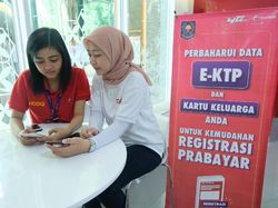 Registrasi Ulang Kartu Telkomsel Bonus Kuota 10GB