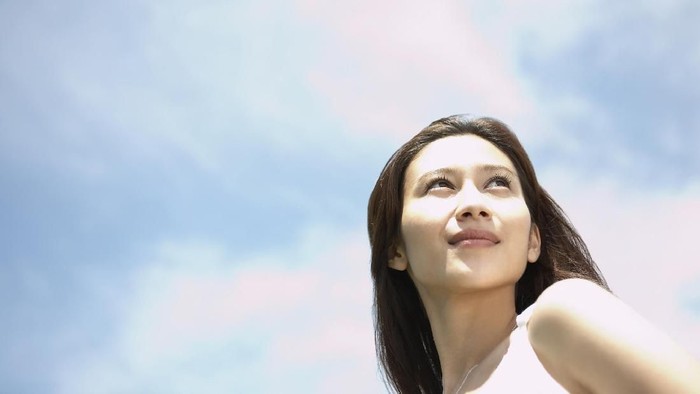Foto: Thinkstock Foto: Thinkstock