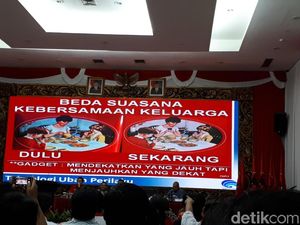Apa Itu Perubahan Sosial? Pengertian dan Contohnya di Era Modern