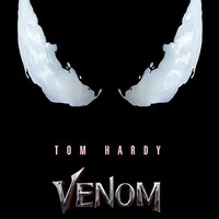 Sinopsis Venom, Film Marvel di Bioskop Trans TV Hari Ini
