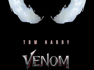 Sinopsis Venom di Bioskop Trans TV, Dibintangi Tom Hardy