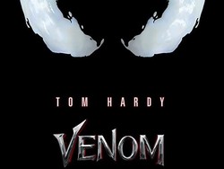 Sinopsis Venom, Film Marvel di Bioskop Trans TV Hari Ini