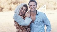 Selena Gomez melakukan pemotretan dengan fotografer Alexi Lubomirski belum lama ini. (Dok. Instagram/alexilubomirski)