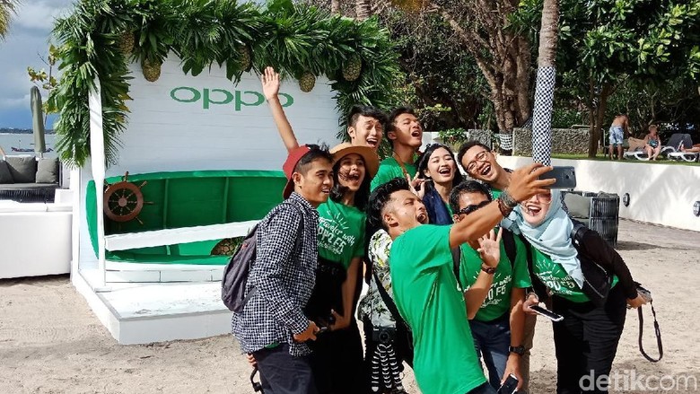 (Ahmad Masaul/detikTravel) (Ahmad Masaul/detikTravel)