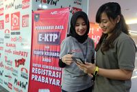 Registrasi SIM Card Bisa Kurangi Penipuan dan Hate Speech