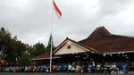 Ribuan Scooters akan Banjiri Purworejo
