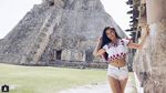 Dijodohkan dengan Ayu Ting Ting, Boy William Pamer Kekasihnya yang Cantik
