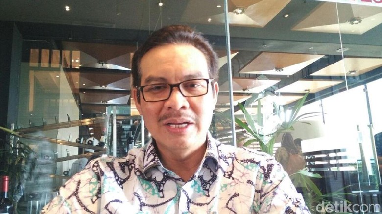 Viral Pengangkatannya Jadi Kepala BKKBN, Bupati Hasto Temui Sultan HB X Viral Pengangkatannya Jadi Kepala BKKBN, Bupati Hasto Temui Sultan HB X