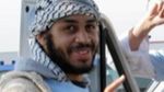Foto: Ini Kelompok The Beatles ISIS yang Penggal Para Sandera