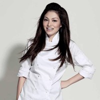 Tahun 2015 disebut sebagai pencapaian terbaik Karen, karena telah memiliki tiga anak dan juga tiga restoran di Singapura. Foto: Istimewa