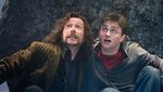 Penampilan Gary Oldman dari Band Punk Legenda Hingga Tokoh Politik Dunia