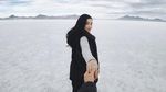 Dijodohkan dengan Ayu Ting Ting, Boy William Pamer Kekasihnya yang Cantik