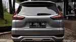 Avanza 2019 Vs Xpander, Mirip?