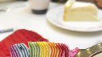 Sweet Lovers! Ini Sepotong Surga Dessert yang Harus Kamu Singgahi
